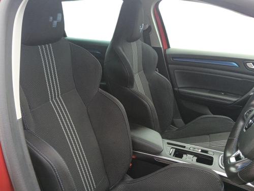 Renault Megane Photo autoimg-9a7dfb165ced97d4dacb17bb88e4d17402ae05b3.jpg