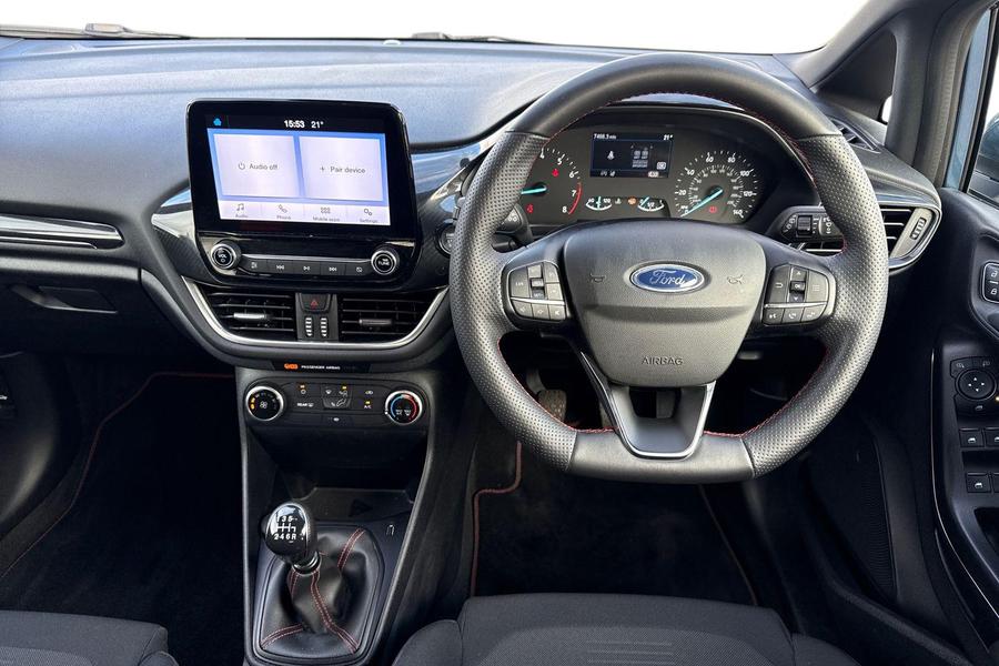 Ford FIESTA Photo autoimg-9a7e112019b05c7c87c21d00200fde8d2334e24c.jpg