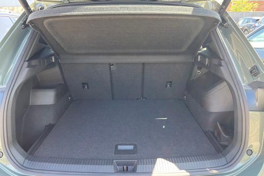 Volkswagen Tiguan Photo autoimg-9a7e1ab4617783dfb6a7fb02c9076c3ba0797392.jpg