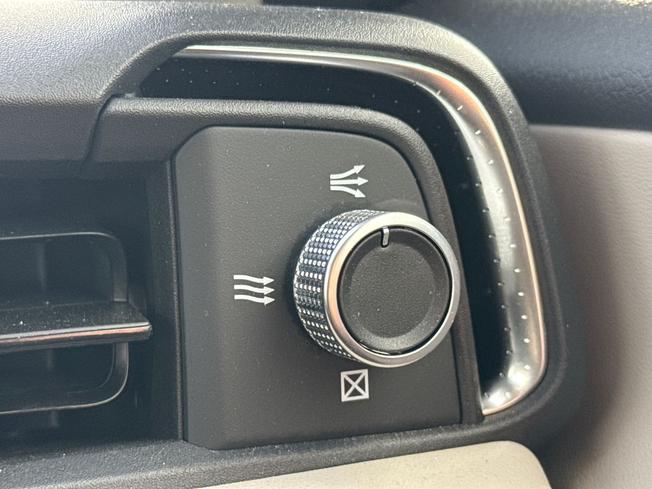 HONDA Hr-V Photo 36