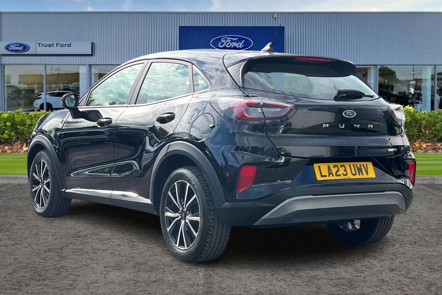 Ford PUMA Photo autoimg-9a7fb5aebb56a4439864c2fad7156e8f63243933.jpg