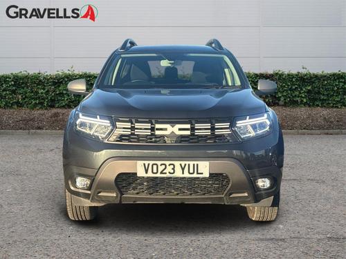 Dacia DUSTER Photo autoimg-9a7fcd93429ff05b690d9990e531e57d40b55a56.jpg