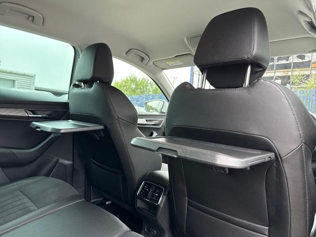 ŠKODA Karoq Photo 25