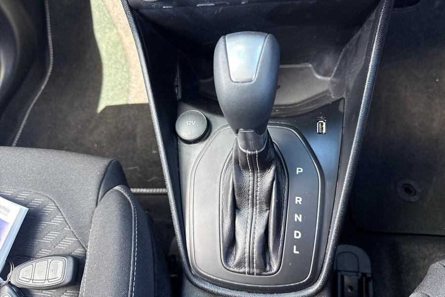 Ford Fiesta Photo autoimg-9a809a7367b29d55fddba6cda260636ae5866c2b.jpg