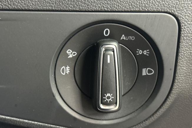 Volkswagen Tiguan Photo 24