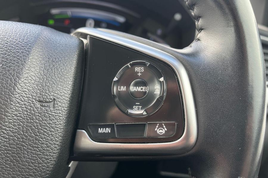 Honda CR-V Photo autoimg-9a8170e356c684da42f3e0ff79f765c9c1e001c7.jpg