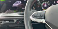 Volkswagen Golf Photo 35