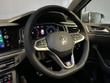 Volkswagen Polo Photo 33