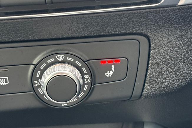 Audi Q2 Photo 35