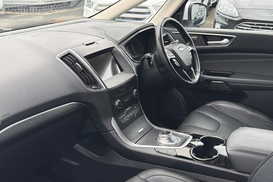 Ford S-MAX Photo autoimg-9a837f8b1c1f7f8eae6661bb5a5b6c00956b03a5.jpg
