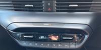 Hyundai i20 Photo 13