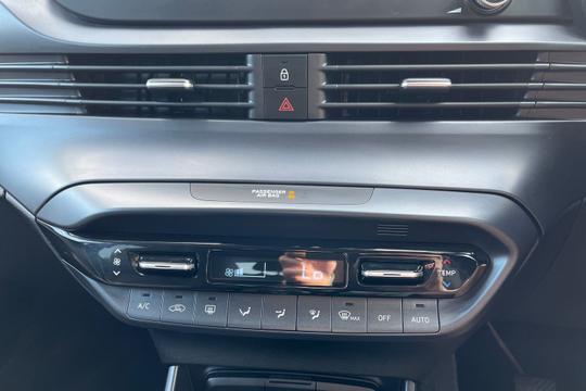 Hyundai i20 Photo autoimg-9a84091afae4c12768fbd82dda22bcb93b71b859.jpg