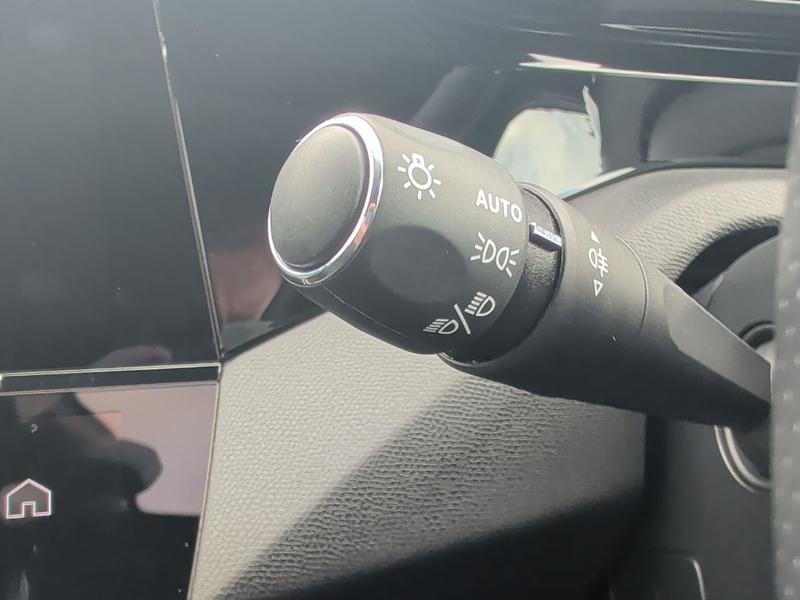 Used Peugeot 408 PN24ZPZ 22