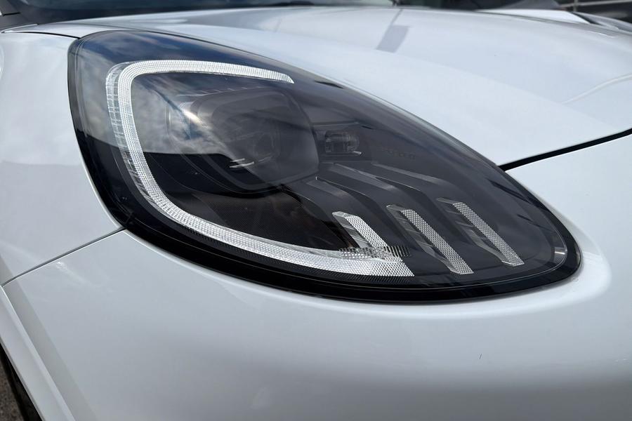 Ford Puma Gen-E Photo autoimg-9a84c127b6eadf18cc9d271fd54ca60c2c86395c.jpg