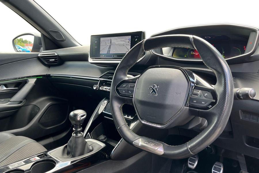 Peugeot 2008 Photo autoimg-9a84f8e7fe71fda534b40c316a18bad97641ec82.jpg