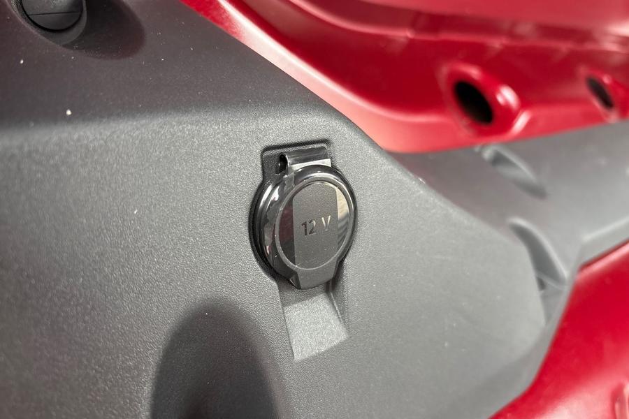 Ford TRANSIT CONNECT Photo autoimg-9a85442ca8bd536b5c4db80ee2da1f46c66ab73a.jpg
