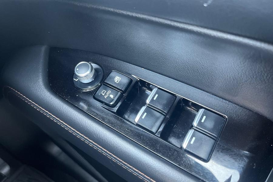 Mazda CX-5 Photo autoimg-9a85ed021ed1d9ac3c8a16bf15b23e4481f4aa9e.jpg