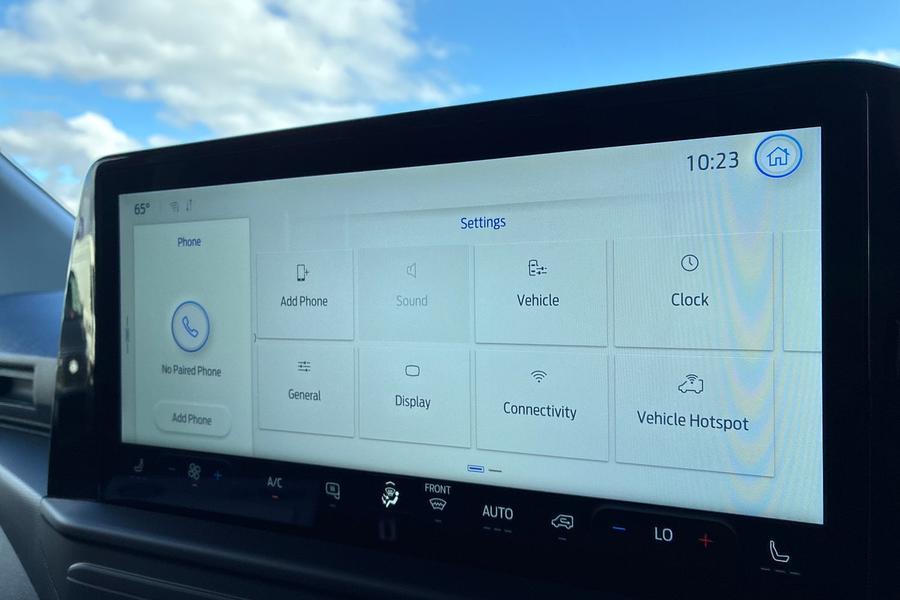 Ford TRANSIT CUSTOM Photo autoimg-9a8619e271c1b55b3645cb92cfc470139542e0c0.jpg