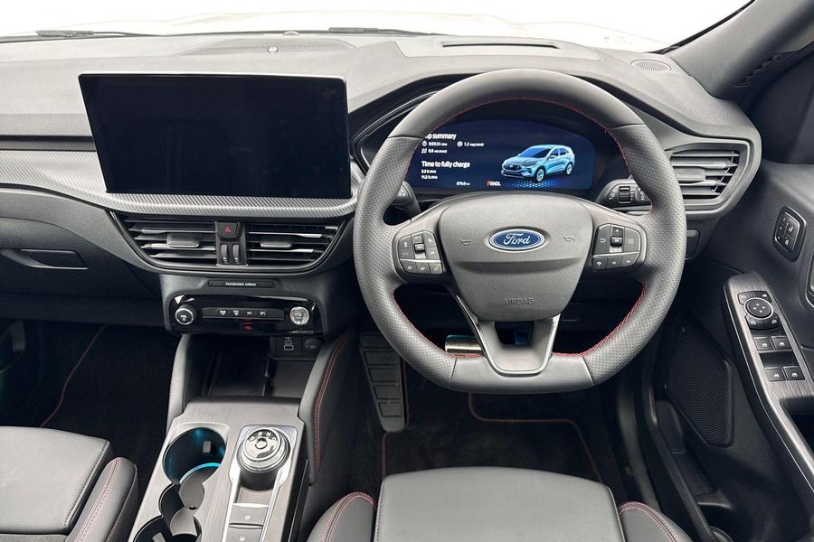 Ford KUGA Photo autoimg-9a871594b5cca7bdcfacbe6511fcadc593e59f11.jpg