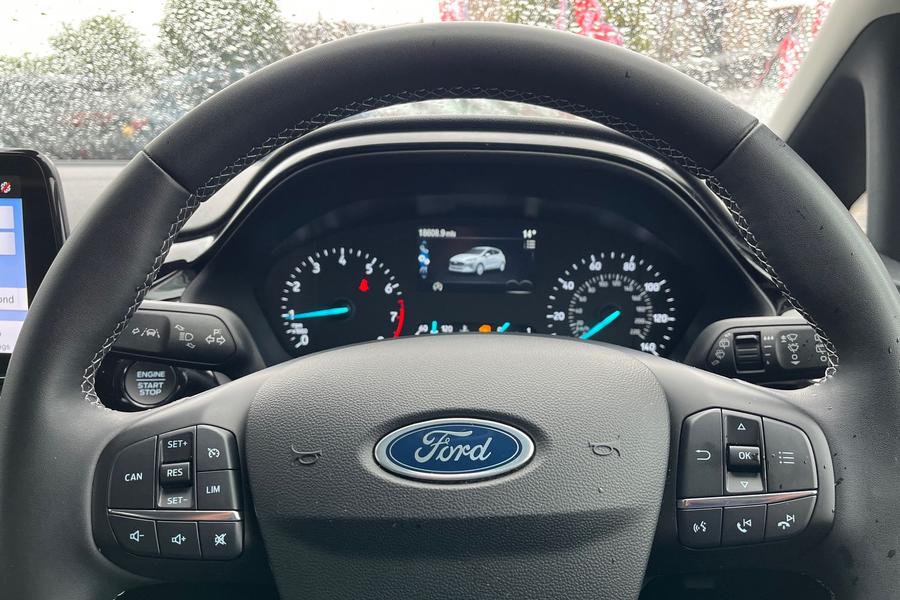 Ford FIESTA Photo autoimg-9a871f7c9429f3f3b1df8e10347fd68a73164b60.jpg
