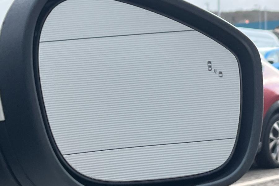 Ford MUSTANG MACH-E Photo autoimg-9a87588083def19dddfc7102493cccd1107457c4.jpg