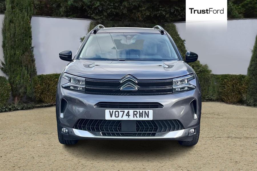 Citroen C5 AIRCROSS Photo autoimg-9a883424fbe206a9b3e924be5895a55d1fd6cc34.jpg