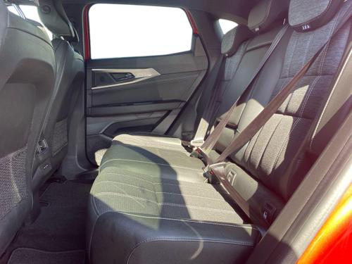 Renault AUSTRAL Photo autoimg-9a8896ec05ed9c6cabc0a22f76a52e169e81efb6.jpg