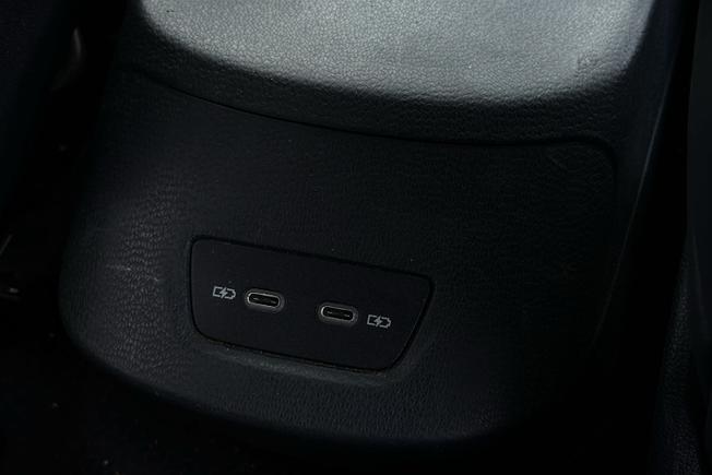 Volkswagen ID.3 Photo 39