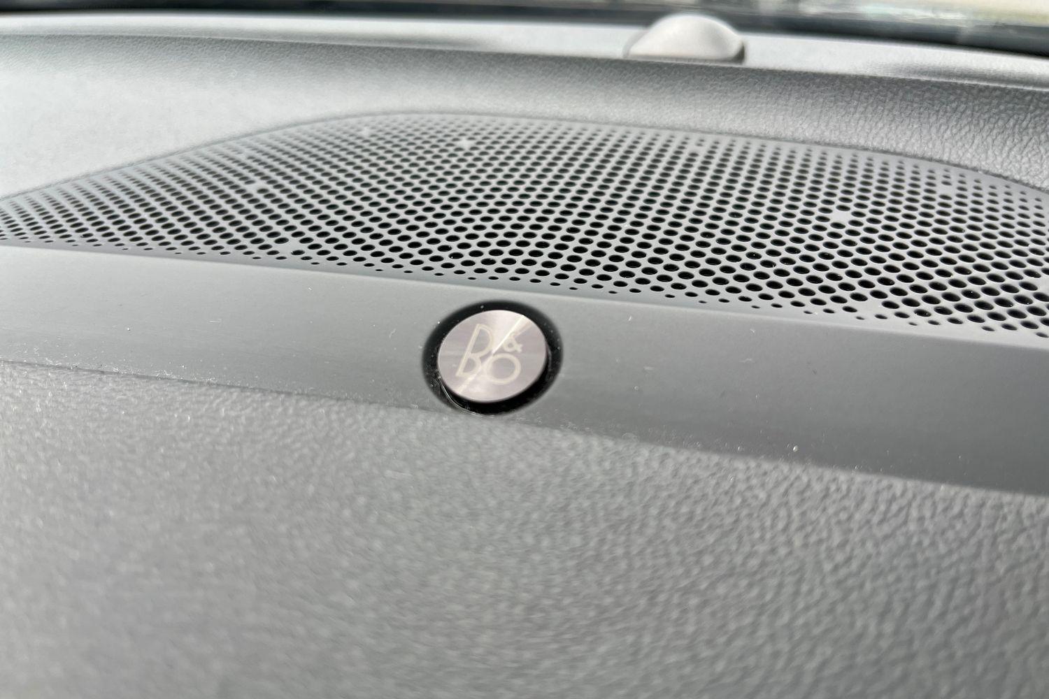Ford FOCUS Photo 23