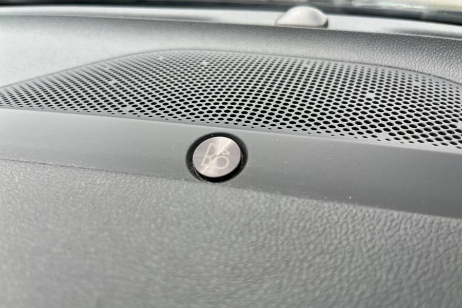 Ford FOCUS Photo autoimg-9a89d59f2377d4c91e01a4aaccd4985c28820720.jpg
