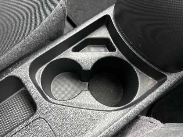 Hyundai i10 Photo autoimg-9a8acd53cdf345c378a78981abf9377c93386b36.jpg