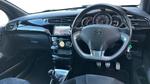 DS Automobiles DS 3 Photo 8
