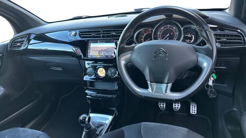 DS Automobiles DS 3 Photo autoimg-9a8d1c5d8472d1c90d26b1a16f6c2d314d13278a.jpg