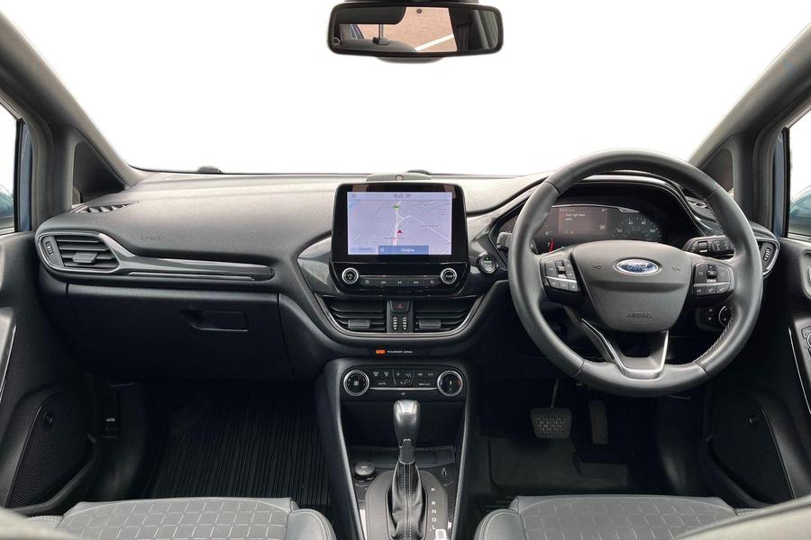 Ford Fiesta Photo autoimg-9a8d95d110354551eba4d9924f38d4dbcebf8d03.jpg