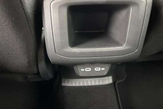 Volkswagen  T-Cross  Photo 32