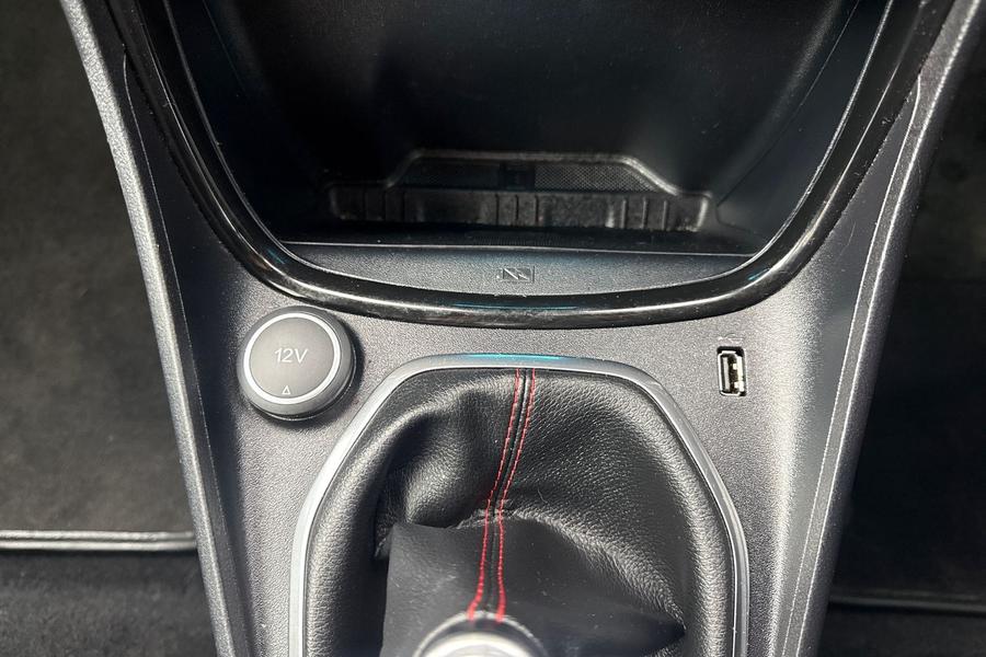 Ford Puma Photo autoimg-9a8e77fcaa9481665f67fde361b3746eab08851e.jpg