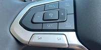 Volkswagen T-roc Photo 17