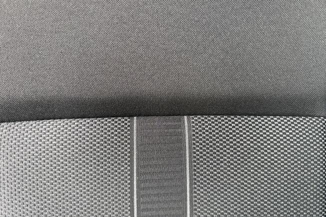 Volkswagen T-Roc Photo 29
