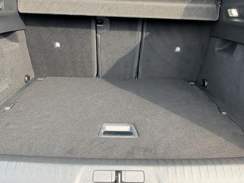 Used Peugeot 3008 PE25JCO 33
