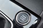 Kia Sportage Photo 33