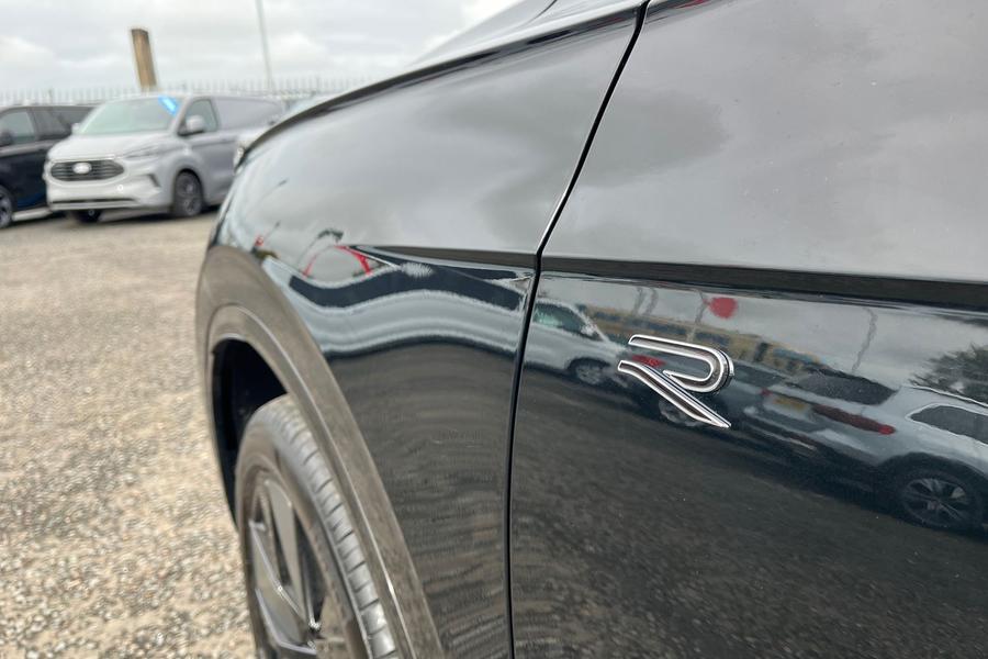 Volkswagen TOUAREG Photo autoimg-9a9226036eeab3e6a20532374844ac01af71ad22.jpg
