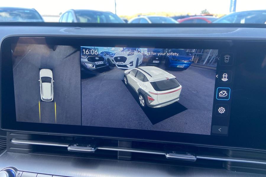 Hyundai KONA Photo autoimg-9a93601d1d0584977c7b1643505ae15ccae59f19.jpg