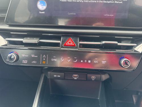 Kia NIRO Photo autoimg-9a941beffc826cdcca6bdd914b64c2a5982870ab.jpg