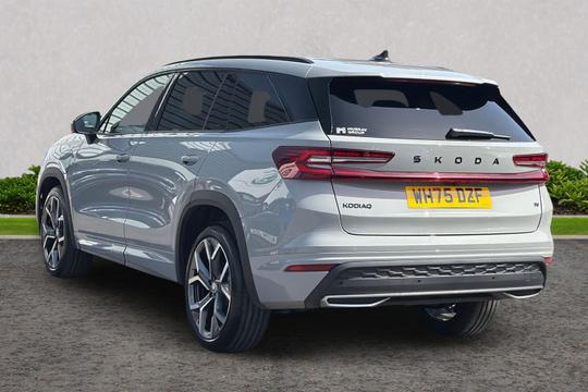 Skoda Kodiaq Photo autoimg-9a942549410268514b1625bad5cb9f5f1420fe37.jpg
