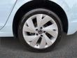 Volkswagen Golf Photo 8