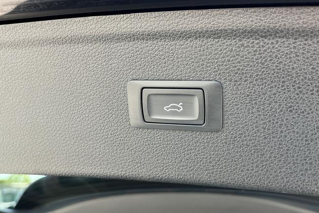 AUDI Q5 Photo 48