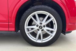 AUDI Q2 Photo 5