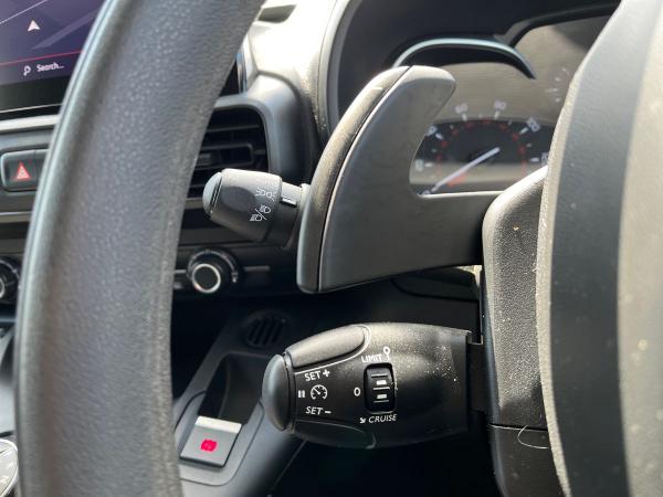 Citroen Berlingo Photo autoimg-9a94a3e943d06a9b8966b1e56cd1e8f6f376fc8d.jpg