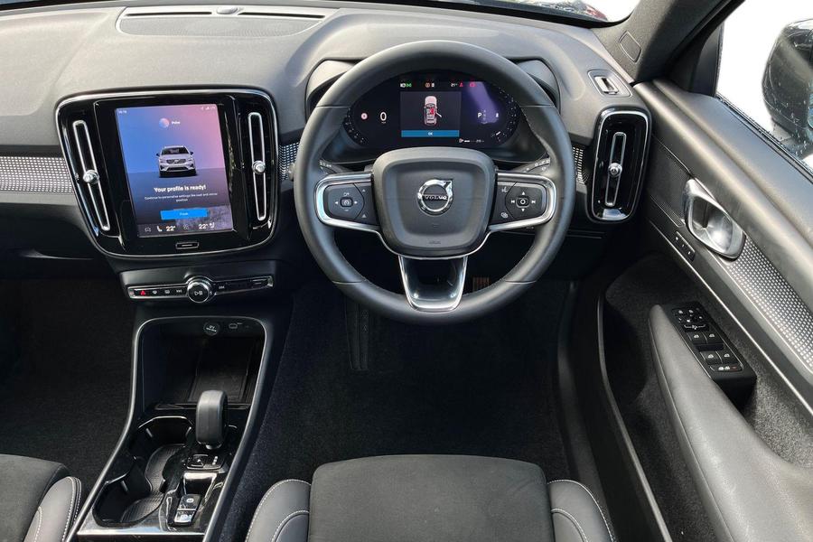Volvo XC40 Photo autoimg-9a951d547289a3e1eb216b99252e8612edb63ad2.jpg