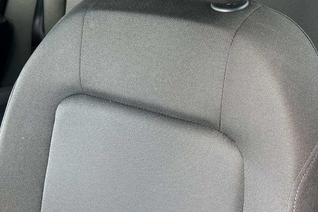 AUDI A1 Photo 37